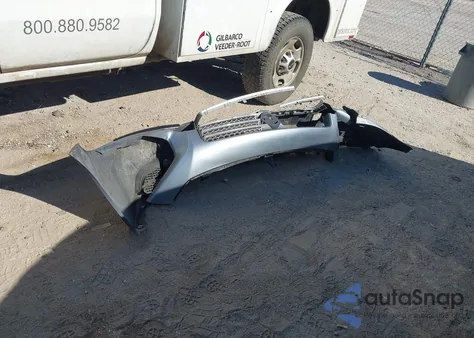 2010 Nissan Maxima 3.5 Sv z USA, uszkodzony, nr VIN 1N4AA5AP4AC850410